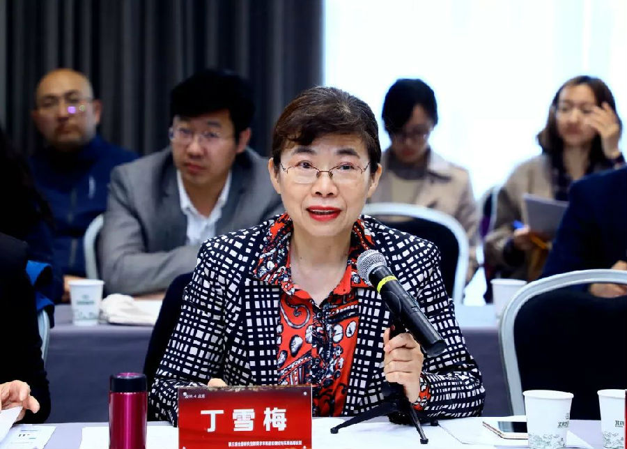 微信图片_20190425144450.jpg