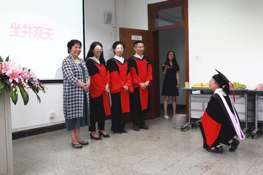 微信图片_20180720133745.jpg