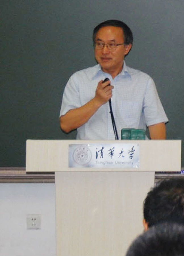 王晓é??.jpg