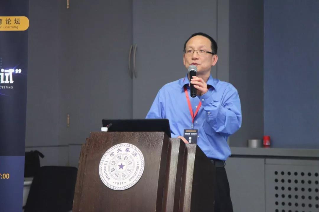 微信图片_20180720114531.jpg