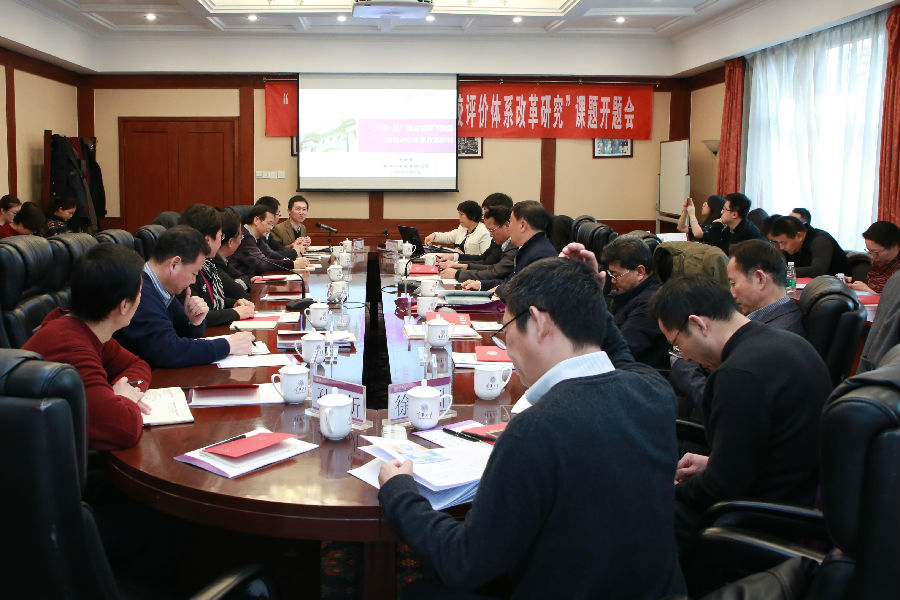 微信5.jpg
