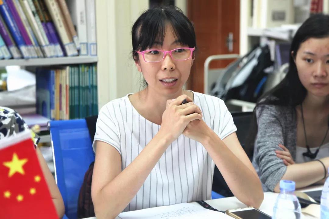 微信图片_20180720151425.jpg