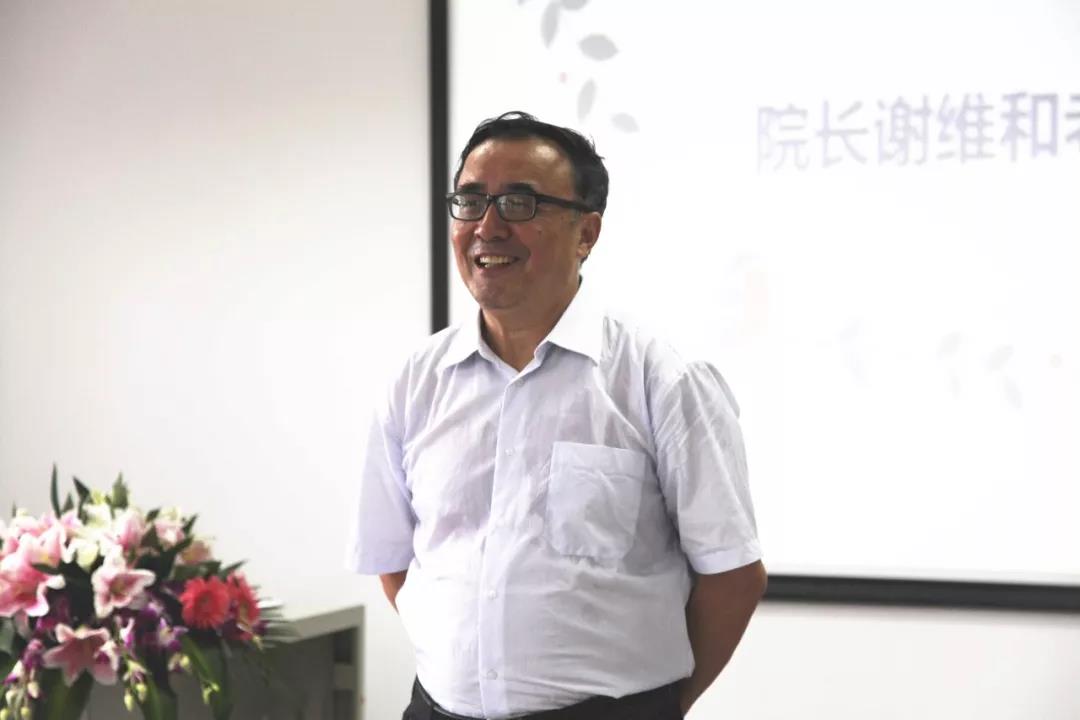 微信图片_20180720133736.jpg