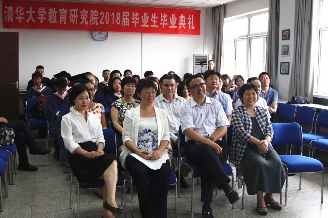 微信图片_20180720133733.jpg