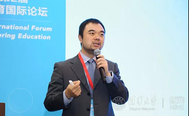 微信图片_20180720144040.jpg