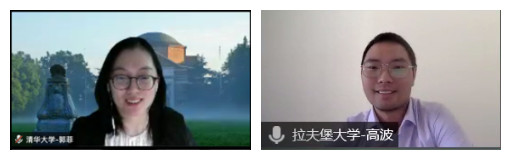 67_副本.jpg