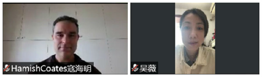 59_副本.jpg