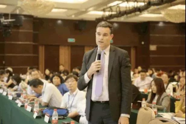微信图片_20180720104058.jpg